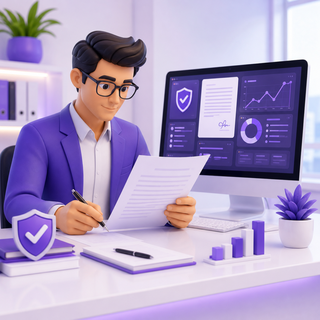 Adarsh Digitals terms and conditions