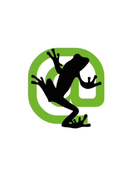 Screaming Frog SEO tool