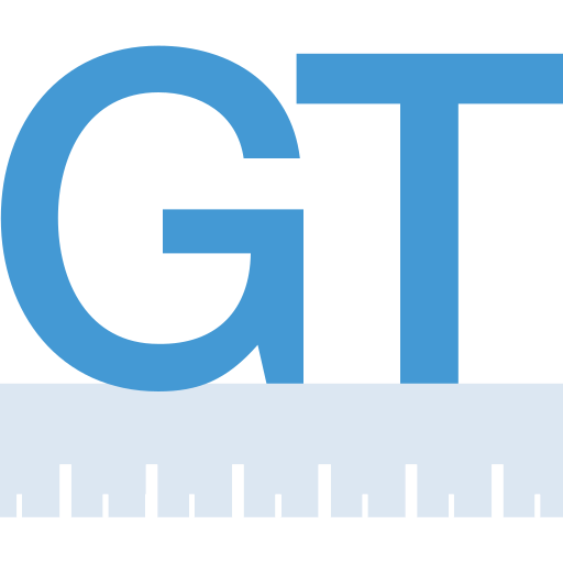 GT Metrix SEO tools