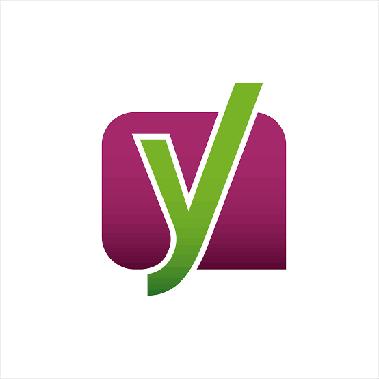 Ubersuggest SEO tool