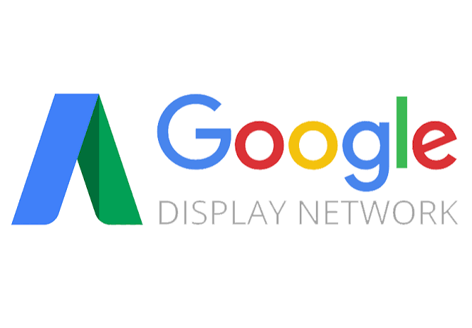 Google Display Network