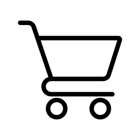 Google Shopping Ads campaign
