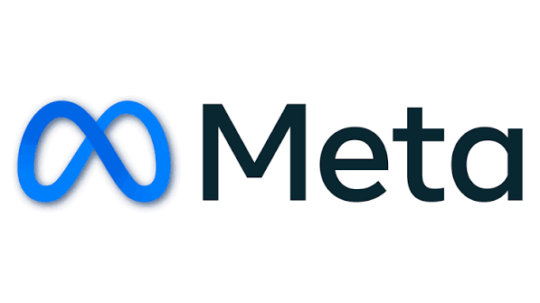 Meta audience network advertising