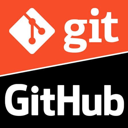 Git & GitHub