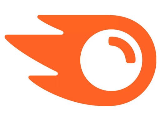 Semrush SEO tool