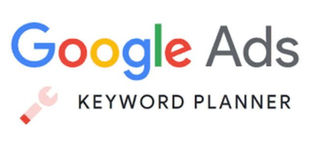 Google ads