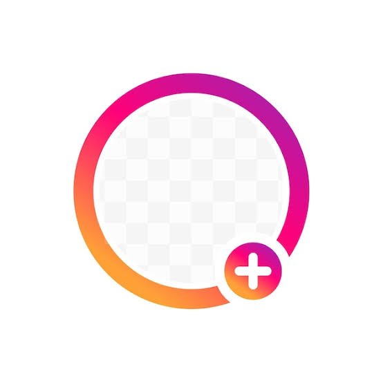 Instagram stories advertising