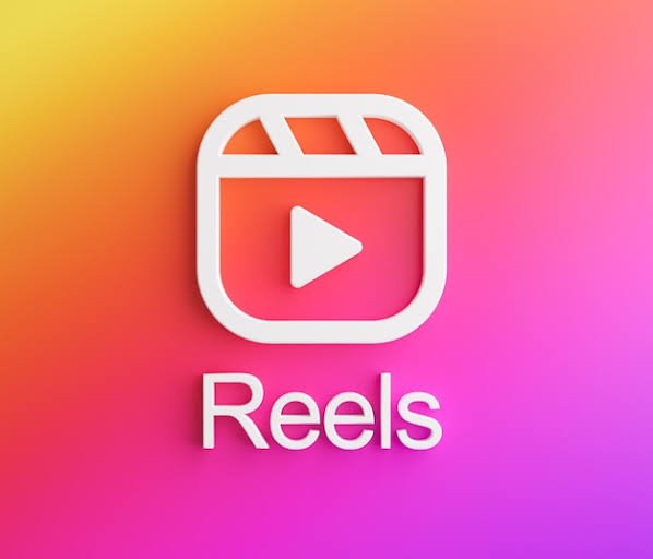 Instagram reels advertising