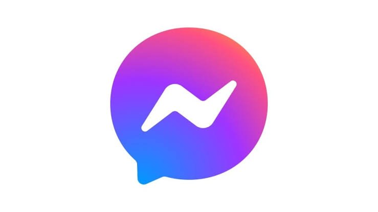 Messenger advertising