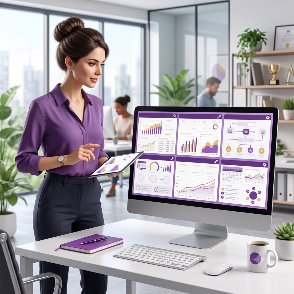 digital marketing blog