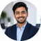 Client testimonial for Adarsh Digitals