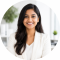 Client testimonial for Adarsh Digitals